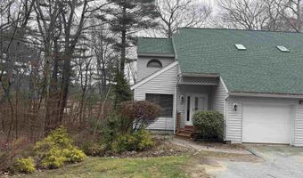 17 Bayberry Dr, Atkinson, NH 03811