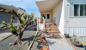 10770 Jamacha Blvd 116, Spring Valley, CA 91978