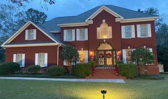105 Willow Dr, Andalusia, AL 36421