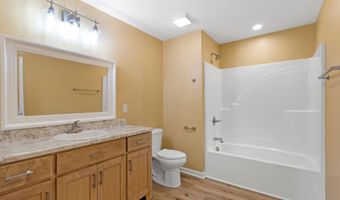 15 Carrington Ln, Albertville, AL 35950