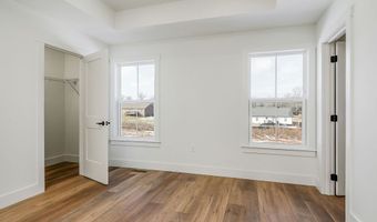 336 Legends Cir, Baxter, TN 38544