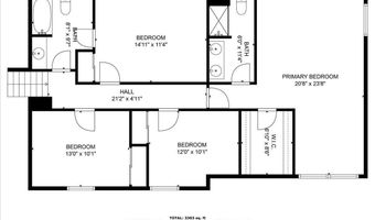 51 Normandy Ct, Middletown, NJ 07748