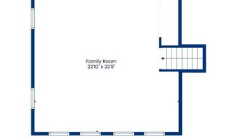 133 Old Pine Rd, Narragansett, RI 02882