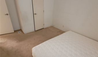 9732 2nd St, Chloride, AZ 86431