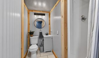 405 N Virginia Ave, Adrian, MO 64720