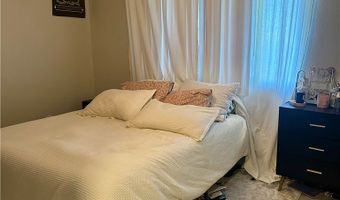 442 Verde Rdg, Spring Valley, CA 91977