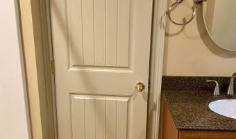 211 Keats Ln, Albrightsville, PA 18210