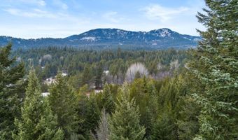 Nna Old Homestead Rd, Careywood, ID 83809