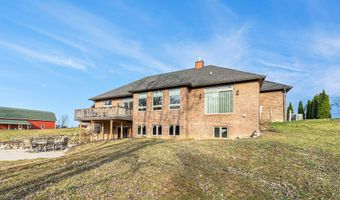 596 S Parker Rd, Ann Arbor, MI 48103