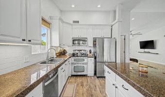 1435 N TAMARISK Dr, Chandler, AZ 85224