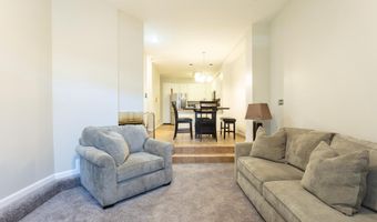 16150 PARKLAWN Pl, Bowie, MD 20716