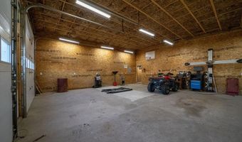 534 Champlain St, Berlin, NH 03570