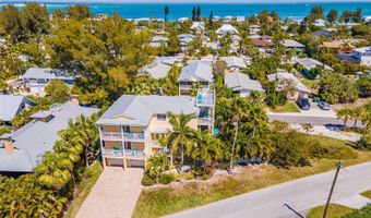306 POINSETTIA Rd, Anna Maria, FL 34216