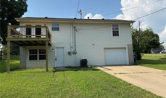 3209 College Ave, Alton, IL 62002