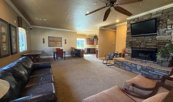 1177 N Northfield Rd, Cedar City, UT 84721