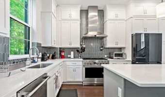 597 Broadview, Atlanta, GA 30324