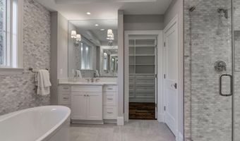 5700 TANGLEWOOD Dr, Bethesda, MD 20817