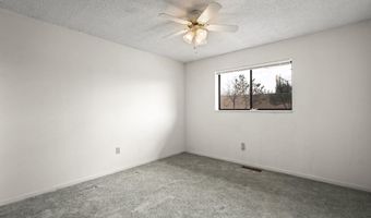 1663 Pullman Dr, Carson City, NV 89701