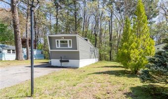 67 Linda Dr, Coventry, RI 02816