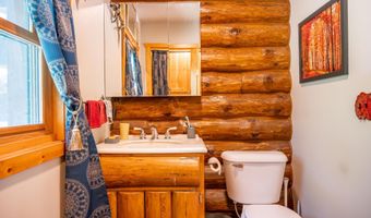 1678 20th Ave, Arkdale, WI 54613
