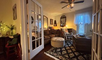 2508 Forest Dale Rd, Brandon, VT 05733