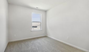 603 Wilder Bloom Path, Aberdeen, NC 28315