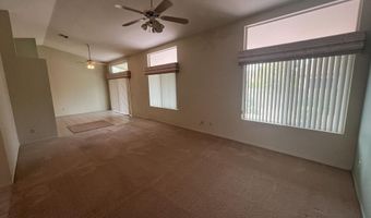 1589 E TORREY PINES Ln, Chandler, AZ 85249