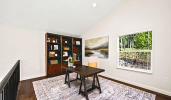 34532 N Terrace Dr, Bayview, ID 83803