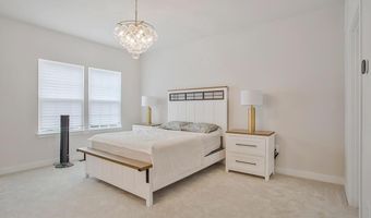138 SUMMIT POINT Blvd, Bowie, MD 20716