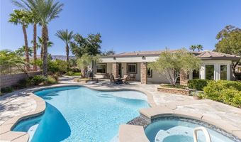 10955 Iris Canyon Ln, Las Vegas, NV 89135