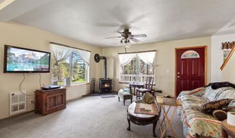 130 Stone Haven Dr, Blanchard, ID 83804