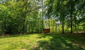 352 DANIELS Rd, Barboursville, VA 22923