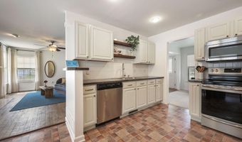 18 SPRINGFLOWER Pl, Magnolia, DE 19962