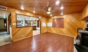 2452 W O'Hara Rd, Anthony, NM 88021