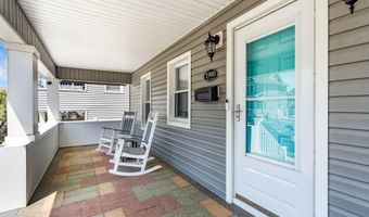 1900 Surf Ave, Belmar, NJ 07719