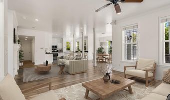 355 Meadow Dr, Basalt, CO 81621
