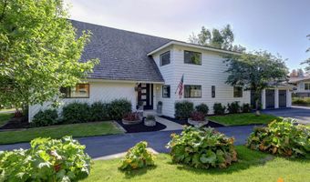 2121 Belmont Dr, Anchorage, AK 99517