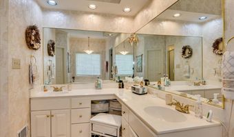 3725 Wexford Dr, Martinez, GA 30907