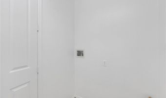 14454 Vista Del Sol Ln, Adelanto, CA 92301
