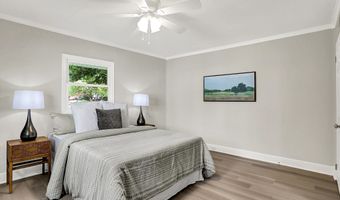 1413 Stanforth Ave, Lafayette, IN 47905