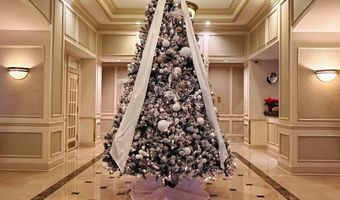 199 14th St NE #507, Atlanta, GA 30309