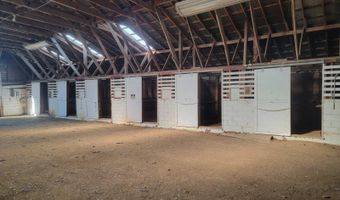 TBD Hwy 385 & Family Farm Rd, Bennettsville, SC 29512