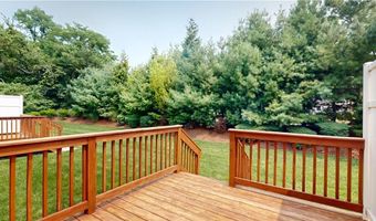 500 Mendon Rd 30, Cumberland, RI 02864