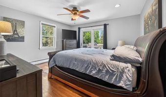 23 Park St, North Providence, RI 02904