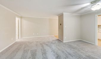 10501 MONTROSE Ave 103, Bethesda, MD 20814