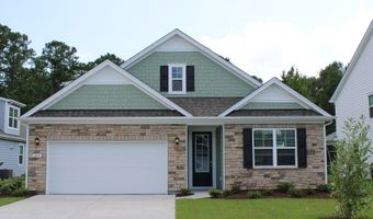 2095 Marietta Cir Plan: CUMBERLAND, Ash, NC 28420