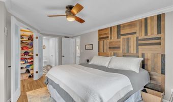 65 Autumnview Rd, Amherst, NY 14221