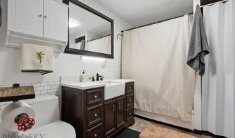 414 Birch St, Anaconda, MT 59711