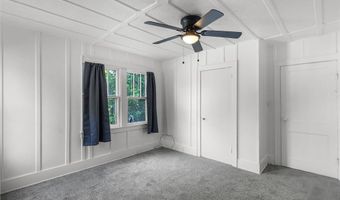 2219 Humbert St, Alton, IL 62002