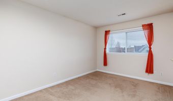 415 NW KOTRIK Pl, Beaverton, OR 97006